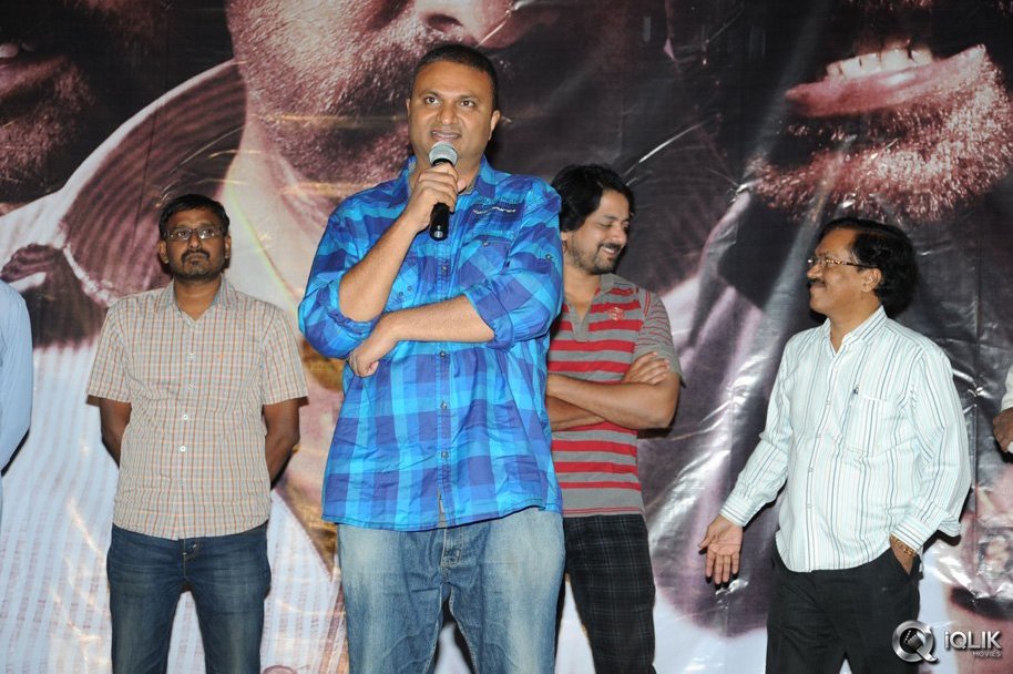 O-Manishi-Katha-Movie-Audio-Launch